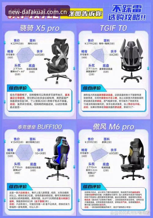 揭秘大发快三安卓下载背后的真相：实测数据与用户体验全解析